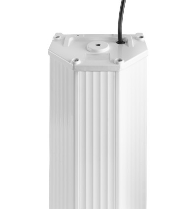 POWER DYNAMICS 952.226 OCS3 ALTAVOZ DE COLUMNA PARA EXTERIOR 30W 100V IPX4