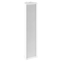 POWER DYNAMICS 952.228 OCS5 ALTAVOZ DE COLUMNA PARA EXTERIOR 50W 100V IPX4 POWER DYNAMICS 952.228 OCS5 ALTAVOZ DE COLUMNA PARA EXTERIOR 50W 100V IPX4