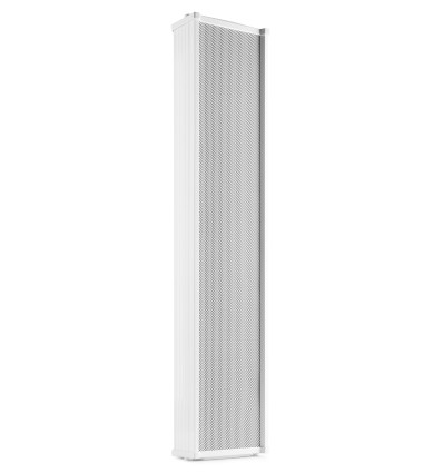 POWER DYNAMICS 952.228 OCS5 ALTAVOZ DE COLUMNA PARA EXTERIOR 50W 100V IPX4