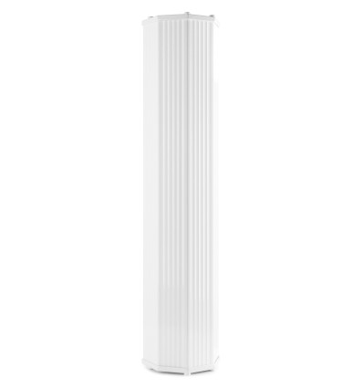 POWER DYNAMICS 952.228 OCS5 ALTAVOZ DE COLUMNA PARA EXTERIOR 50W 100V IPX4