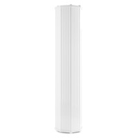 POWER DYNAMICS 952.228 OCS5 ALTAVOZ DE COLUMNA PARA EXTERIOR 50W 100V IPX4 POWER DYNAMICS 952.228 OCS5 ALTAVOZ DE COLUMNA PARA EXTERIOR 50W 100V IPX4