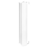 POWER DYNAMICS 952.228 OCS5 ALTAVOZ DE COLUMNA PARA EXTERIOR 50W 100V IPX4 POWER DYNAMICS 952.228 OCS5 ALTAVOZ DE COLUMNA PARA EXTERIOR 50W 100V IPX4