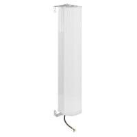 POWER DYNAMICS 952.228 OCS5 ALTAVOZ DE COLUMNA PARA EXTERIOR 50W 100V IPX4 POWER DYNAMICS 952.228 OCS5 ALTAVOZ DE COLUMNA PARA EXTERIOR 50W 100V IPX4
