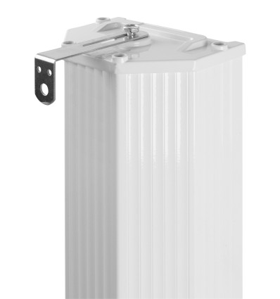 POWER DYNAMICS 952.228 OCS5 ALTAVOZ DE COLUMNA PARA EXTERIOR 50W 100V IPX4