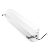 POWER DYNAMICS 952.228 OCS5 ALTAVOZ DE COLUMNA PARA EXTERIOR 50W 100V IPX4 POWER DYNAMICS 952.228 OCS5 ALTAVOZ DE COLUMNA PARA EXTERIOR 50W 100V IPX4