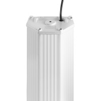 POWER DYNAMICS 952.228 OCS5 ALTAVOZ DE COLUMNA PARA EXTERIOR 50W 100V IPX4 POWER DYNAMICS 952.228 OCS5 ALTAVOZ DE COLUMNA PARA EXTERIOR 50W 100V IPX4