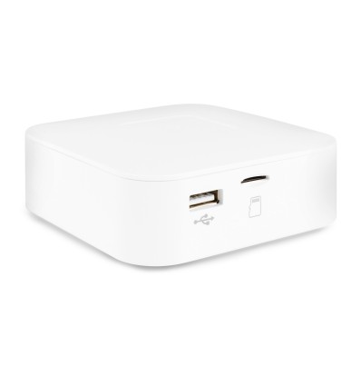 POWER DYNAMICS 952.508 BT20 AMPLIFICADOR COMPACTO BT