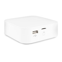 POWER DYNAMICS 952.508 BT20 AMPLIFICADOR COMPACTO BT