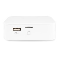 POWER DYNAMICS 952.508 BT20 AMPLIFICADOR COMPACTO BT