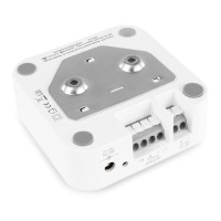 POWER DYNAMICS 952.508 BT20 AMPLIFICADOR COMPACTO BT