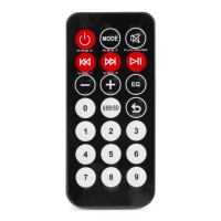 POWER DYNAMICS 952.508 BT20 AMPLIFICADOR COMPACTO BT