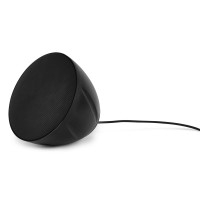 POWER DYNAMICS 952.510 PDS40B ALTAVOZ COLGANTE 100V 5.25” NEGRO