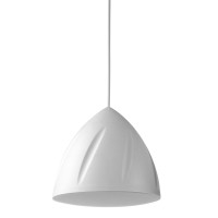 POWER DYNAMICS 952.512 PDS40W ALTAVOZ COLGANTE 100V 5.25” BLANCO POWER DYNAMICS 952.512 PDS40W ALTAVOZ COLGANTE 100V 5.25” BLANCO