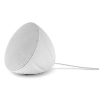 POWER DYNAMICS 952.512 PDS40W ALTAVOZ COLGANTE 100V 5.25” BLANCO POWER DYNAMICS 952.512 PDS40W ALTAVOZ COLGANTE 100V 5.25” BLANCO