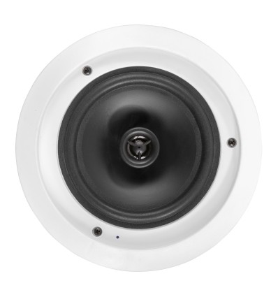 POWER DYNAMICS 952.520 CSAG6T ALTAVOZ DE TECHO 100V 6.5” ALU