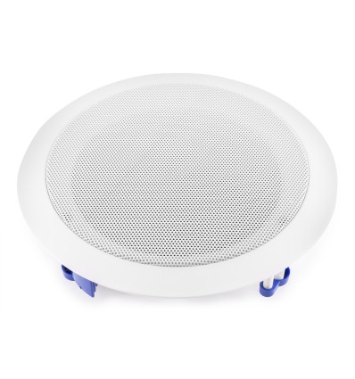 POWER DYNAMICS 952.520 CSAG6T ALTAVOZ DE TECHO 100V 6.5” ALU