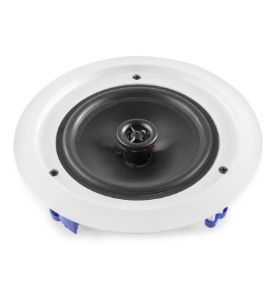 POWER DYNAMICS 952.520 CSAG6T ALTAVOZ DE TECHO 100V 6.5” ALU