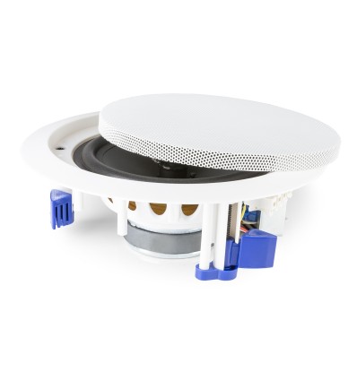 POWER DYNAMICS 952.520 CSAG6T ALTAVOZ DE TECHO 100V 6.5” ALU