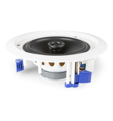 POWER DYNAMICS 952.520 CSAG6T ALTAVOZ DE TECHO 100V 6.5” ALU