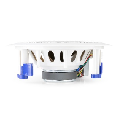 POWER DYNAMICS 952.520 CSAG6T ALTAVOZ DE TECHO 100V 6.5” ALU