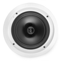 POWER DYNAMICS 952.522 CSAG8T ALTAVOZ DE TECHO 100V 8” ALU POWER DYNAMICS 952.522 CSAG8T ALTAVOZ DE TECHO 100V 8” ALU