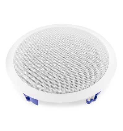 POWER DYNAMICS 952.522 CSAG8T ALTAVOZ DE TECHO 100V 8” ALU