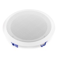 POWER DYNAMICS 952.522 CSAG8T ALTAVOZ DE TECHO 100V 8” ALU POWER DYNAMICS 952.522 CSAG8T ALTAVOZ DE TECHO 100V 8” ALU