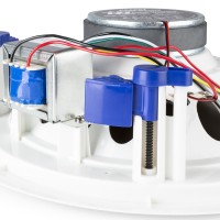 POWER DYNAMICS 952.522 CSAG8T ALTAVOZ DE TECHO 100V 8” ALU POWER DYNAMICS 952.522 CSAG8T ALTAVOZ DE TECHO 100V 8” ALU