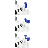 POWER DYNAMICS 952.522 CSAG8T ALTAVOZ DE TECHO 100V 8” ALU POWER DYNAMICS 952.522 CSAG8T ALTAVOZ DE TECHO 100V 8” ALU