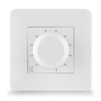 POWER DYNAMICS 952.565 PDVC12 CONTROL DE VOLUMEN 100V 12W