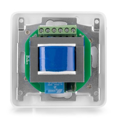 POWER DYNAMICS 952.565 PDVC12 CONTROL DE VOLUMEN 100V 12W