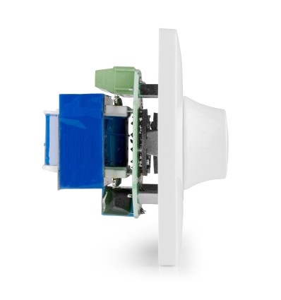 POWER DYNAMICS 952.565 PDVC12 CONTROL DE VOLUMEN 100V 12W