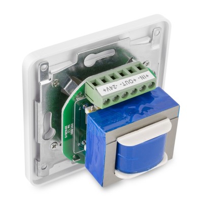 POWER DYNAMICS 952.565 PDVC12 CONTROL DE VOLUMEN 100V 12W