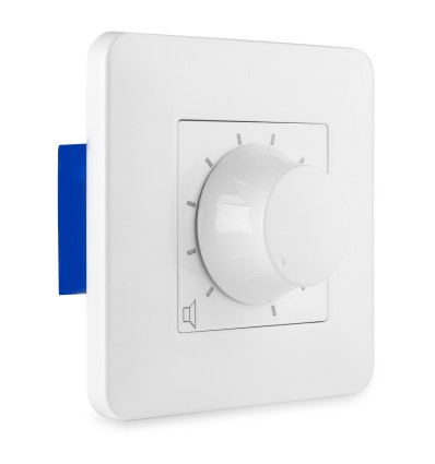 POWER DYNAMICS 952.567 PDVC30 CONTROL DE VOLUMEN 100V 30W