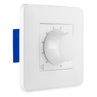 POWER DYNAMICS 952.567 PDVC30 CONTROL DE VOLUMEN 100V 30W