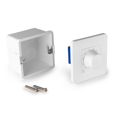 POWER DYNAMICS 952.567 PDVC30 CONTROL DE VOLUMEN 100V 30W