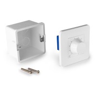 POWER DYNAMICS 952.567 PDVC30 CONTROL DE VOLUMEN 100V 30W