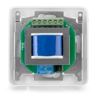 POWER DYNAMICS 952.567 PDVC30 CONTROL DE VOLUMEN 100V 30W