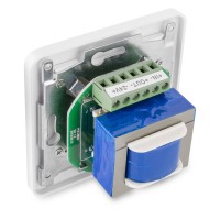 POWER DYNAMICS 952.567 PDVC30 CONTROL DE VOLUMEN 100V 30W