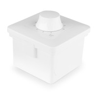 POWER DYNAMICS 952.567 PDVC30 CONTROL DE VOLUMEN 100V 30W