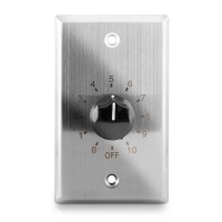 POWER DYNAMICS 952.575 PDVC100 CONTROL DE VOLUMEN 100V 100W