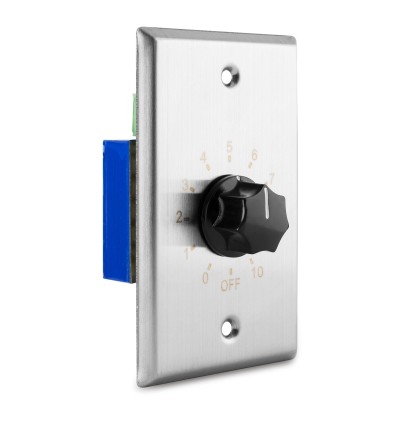 POWER DYNAMICS 952.575 PDVC100 CONTROL DE VOLUMEN 100V 100W