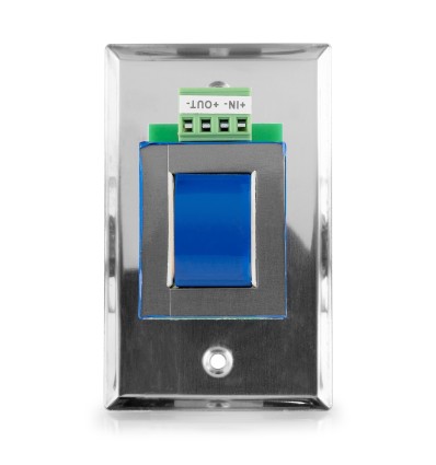 POWER DYNAMICS 952.575 PDVC100 CONTROL DE VOLUMEN 100V 100W