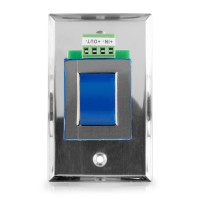 POWER DYNAMICS 952.575 PDVC100 CONTROL DE VOLUMEN 100V 100W