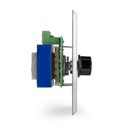 POWER DYNAMICS 952.575 PDVC100 CONTROL DE VOLUMEN 100V 100W