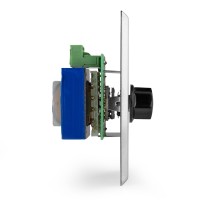 POWER DYNAMICS 952.575 PDVC100 CONTROL DE VOLUMEN 100V 100W