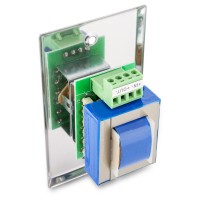 POWER DYNAMICS 952.575 PDVC100 CONTROL DE VOLUMEN 100V 100W