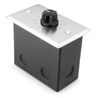 POWER DYNAMICS 952.575 PDVC100 CONTROL DE VOLUMEN 100V 100W