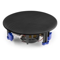 POWER DYNAMICS 952.607 NCSP5B ALTAVOZ DE TECHO DE BAJO PERFIL 100V 5.25" NEGRO POWER DYNAMICS 952.607 NCSP5B ALTAVOZ DE TECHO DE BAJO PERFIL 100V 5.25" NEGRO