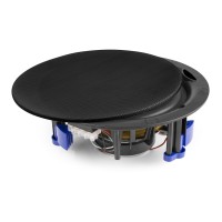 POWER DYNAMICS 952.608 NCSP6B ALTAVOZ DE TECHO DE BAJO PERFIL 100V 6.5" NEGRO POWER DYNAMICS 952.608 NCSP6B ALTAVOZ DE TECHO DE BAJO PERFIL 100V 6.5" NEGRO